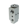 VALVULA AUTO EXPANSION KIA RIO 18-20 HYUNDAI ACCENT 18-20 UAC