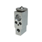 VALVULA AUTO EXPANSION NISSAN NAVARAD22 D40 06-12 NP300 05-15 UAC