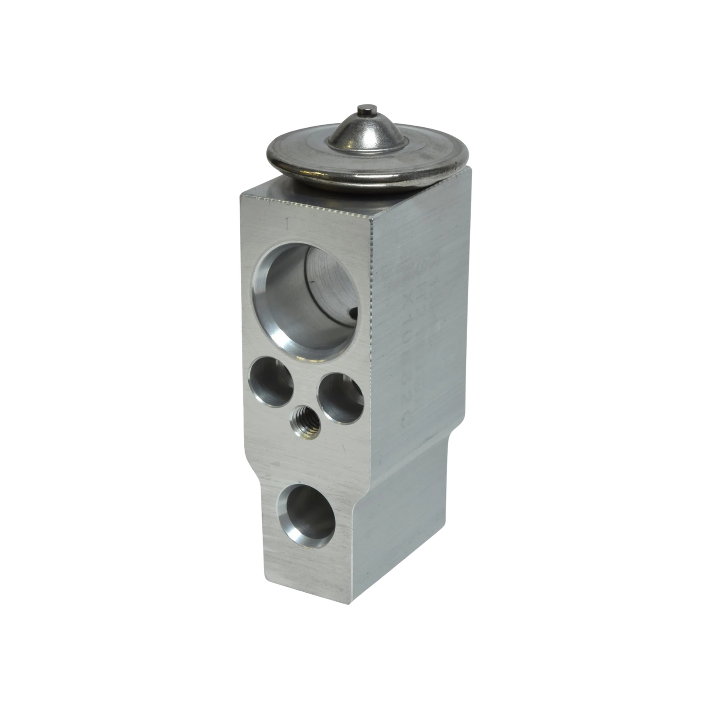 VALVULA AUTO EXPANSION NISSAN NAVARAD22 D40 06-12 NP300 05-15 UAC