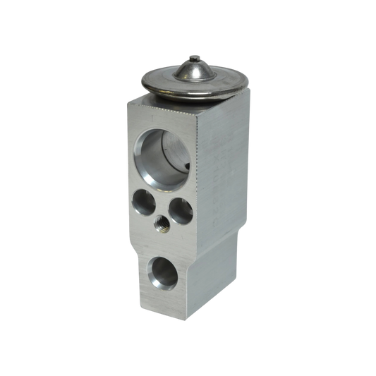 VALVULA AUTO EXPANSION NISSAN NAVARAD22 D40 06-12 NP300 05-15 UAC