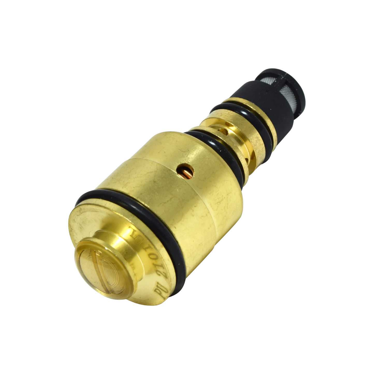 VALVULA AUTO CONTROL COMPRESOR HYUNDAI FORD EXPLORER 11-16 NIPPO 7PV16 UAC_EX 1227C