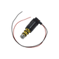 VALVULA AUTO CONTROL COMPRESOR ELECTRONICA MERCEDES BENZ ZEXEL AUC