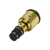 VALVULA AUTO CONTROL COMPRESOR UNIVERSAL KIA SPECTRA 07-11 FORTE 11-13 NIPPO 6SEU 3 ORINGS UAC