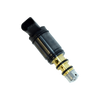 VALVULA AUTO CONTROL COMPRESOR AUTO VOLSWAGEN JETTA 16-17 PASSAT 08-15 AUDI A3 07-13 UAC