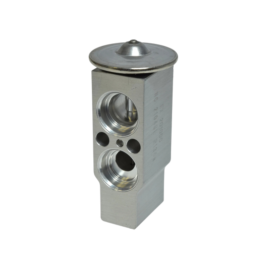 VALVULA AUTO EXPANSION TOYOTA CAMRY 01-94 TACOMA 95-05 TERCEL 96-98 COROLLA 94-02 UAC