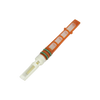 VALVULA AUTO EXPANSION CIGARRO 0.057 NARANJA UAC