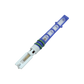 VALVULA AUTO EXPANSION CIGARRO 0.062 MORADA