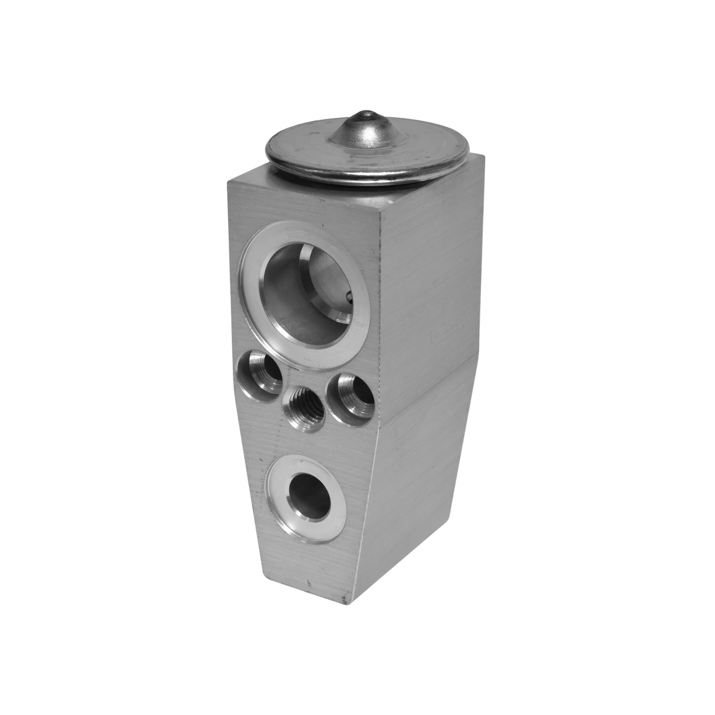 VALVULA AUTO EXPANSION CHEVROLET EQUINOX 10-17 COLORADO 15-18 GMC TERRAIN 10-17 CANYON 15-18 UAC