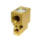 VALVULA AUTO EXPANSION VOLKSWAGEN JETTA 99-07 GOLF 93-06 POLO 93-98 UAC
