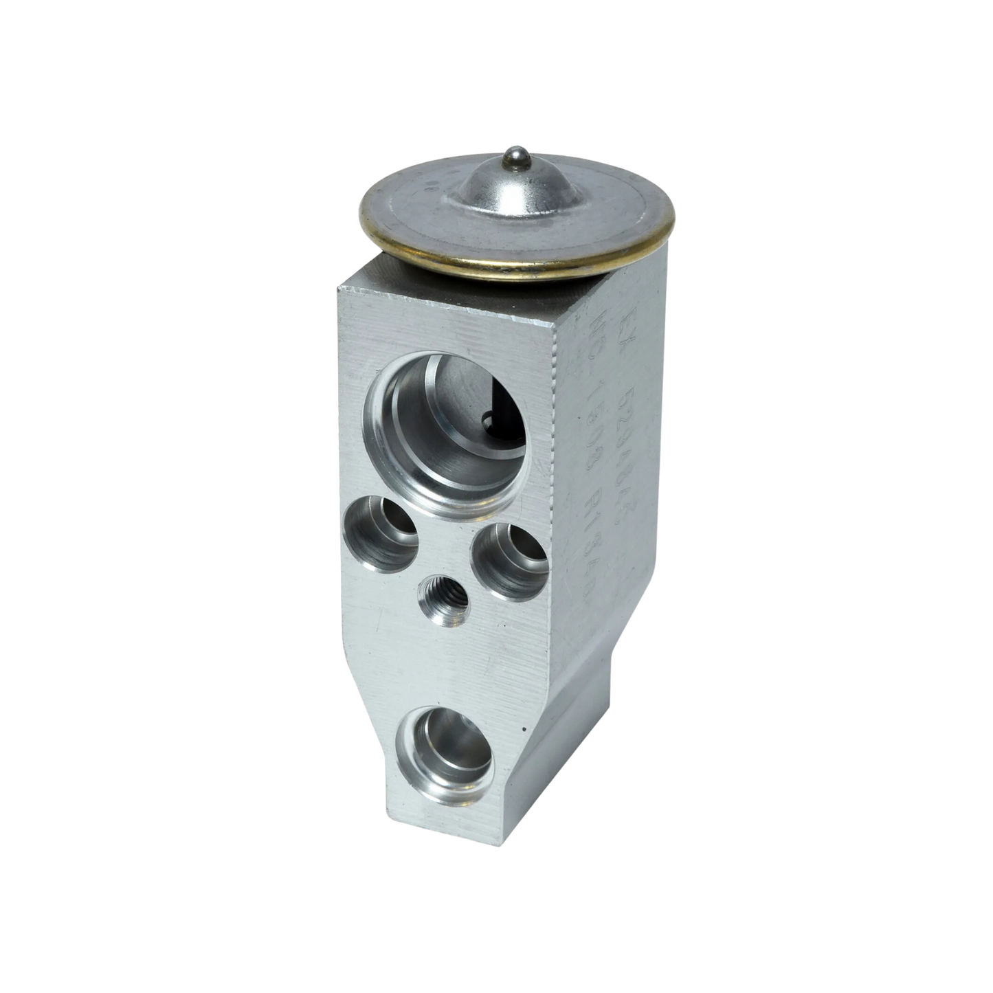 VALVULA AUTO EXPANSION BLOQUE MAZDA 3 10-13 UAC
