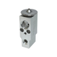 VALVULA AUTO EXPANSION MAZDA 2 11-14 UAC