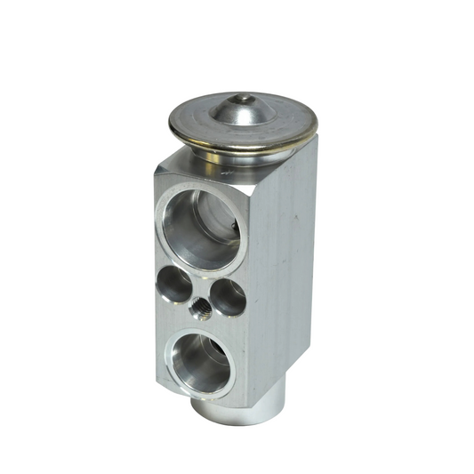 VALVULA AUTO EXPANSION FORD FOCUS 12-14 UAC