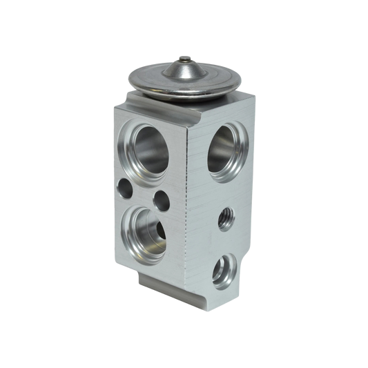 VALVULA AUTO EXPANSION KIA RIO 12-17 UAC