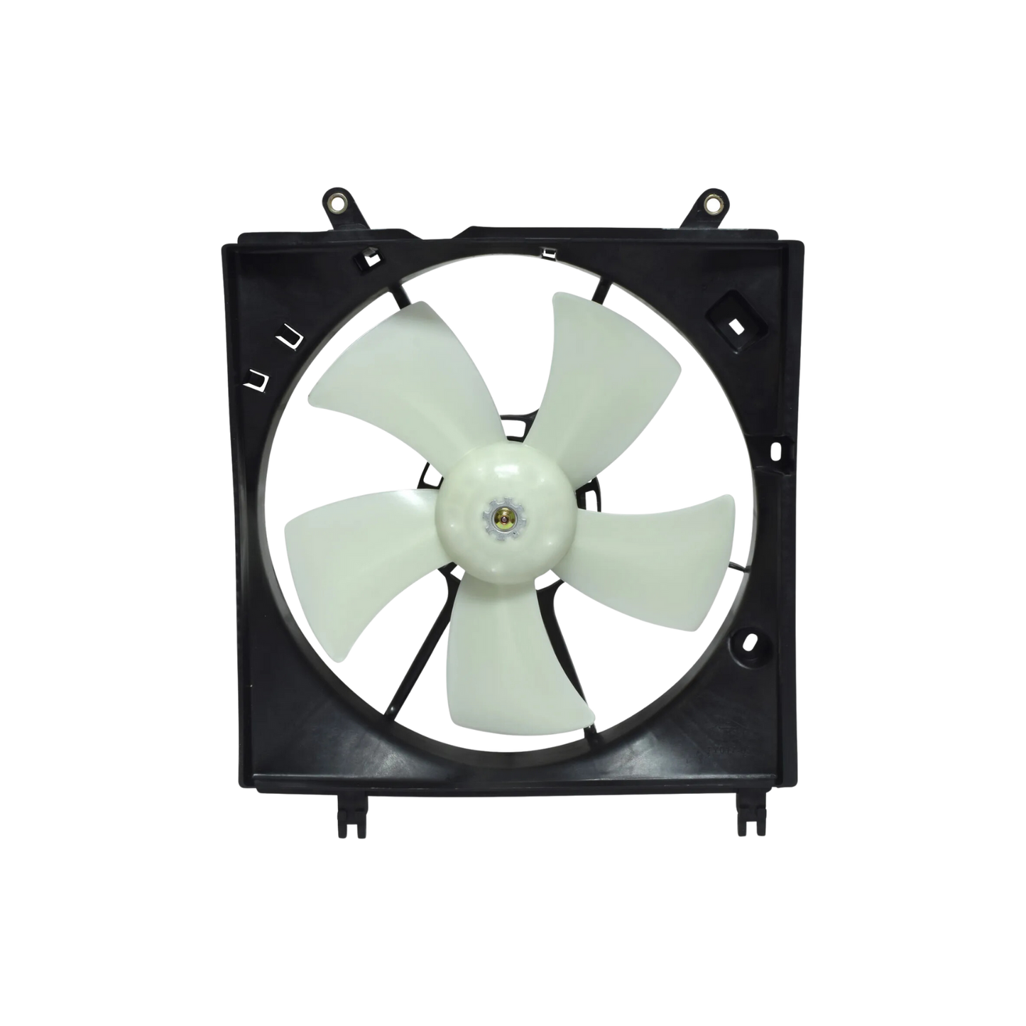 ELECTROVENTILADOR AUTO TOYOTA RAV4 04-01 UAC