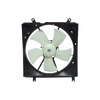 ELECTROVENTILADOR AUTO TOYOTA RAV4 04-01 UAC