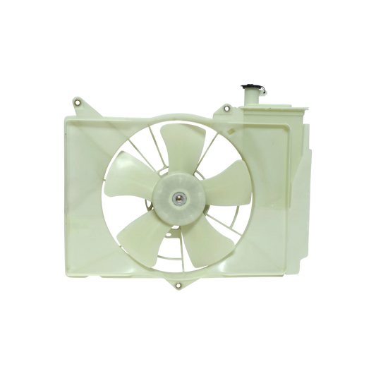 ELECTROVENTILADOR AUTO SCION XB 04-06 TOYOTA ECHO 00-05 UAC