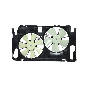 ELECTROVENTILADOR AUTO TOYOTA RAV4 06-12 UAC