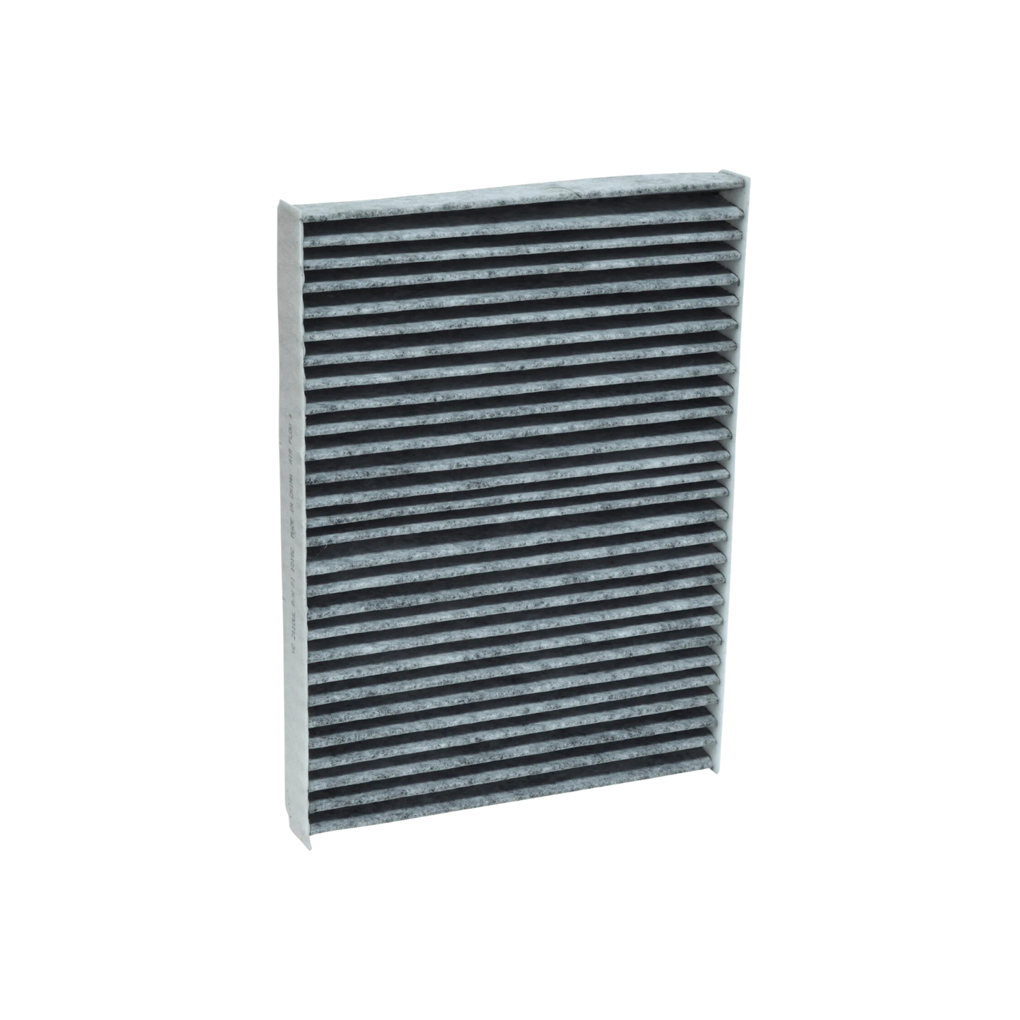 FILTRO AUTO CABINA VOLKSWAGEN JETTA 04-93 GOLF 97-05 UAC