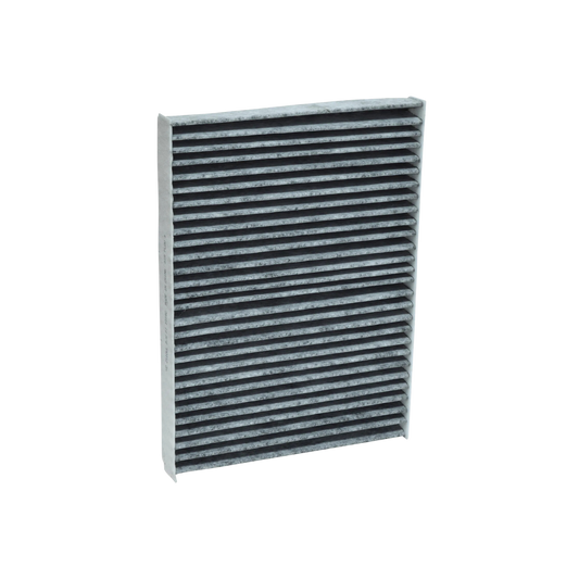 FILTRO AUTO CABINA VOLKSWAGEN JETTA 04-93 GOLF 97-05 UAC