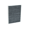 FILTRO AUTO CABINA VOLKSWAGEN JETTA 04-93 GOLF 97-05 UAC