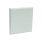 FILTRO AUTO CABINA HONDA CR-V 97-02  UAC