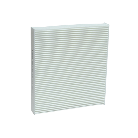 FILTRO AUTO CABINA HONDA CR-V 97-02  UAC