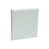 FILTRO AUTO CABINA HONDA CR-V 97-02  UAC