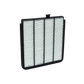FILTRO AUTO CABINA HONDA PILOT 03-09 ODDYSSEY 98-04 UAC
