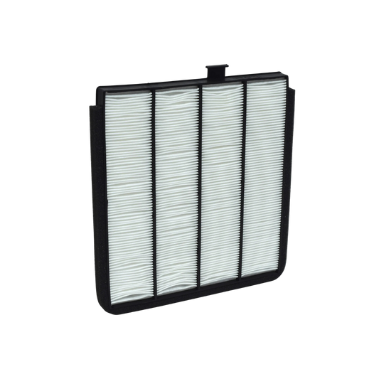 FILTRO AUTO CABINA HONDA PILOT 03-09 ODDYSSEY 98-04 UAC