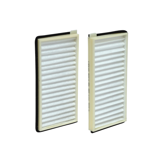 FILTRO AUTO CABINA SUZUKI GRAND VITARA 99-02 VITARA 99-04 UAC