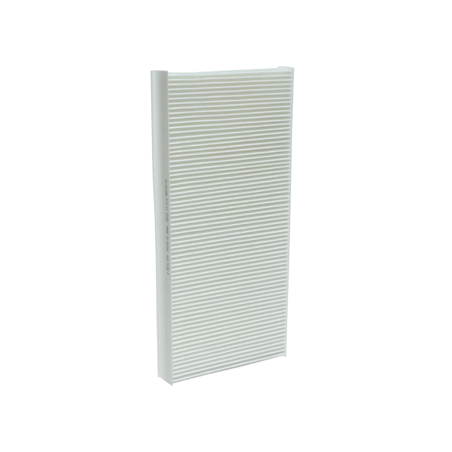 FILTRO AUTO CABINA FORD FOCUS 00-11 UAC