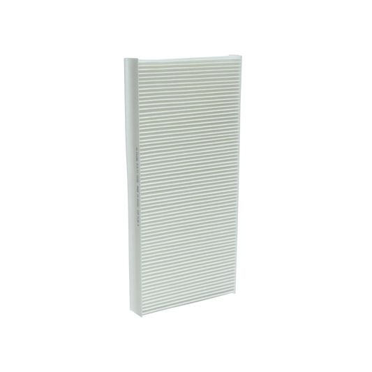 FILTRO AUTO CABINA FORD FOCUS 00-11 UAC