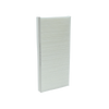 FILTRO AUTO CABINA FORD FOCUS 00-11 UAC