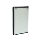 FILTRO AUTO CABINA FORD ESCAPE 01-07 MAZDA TRIBUTE 01-08 UAC
