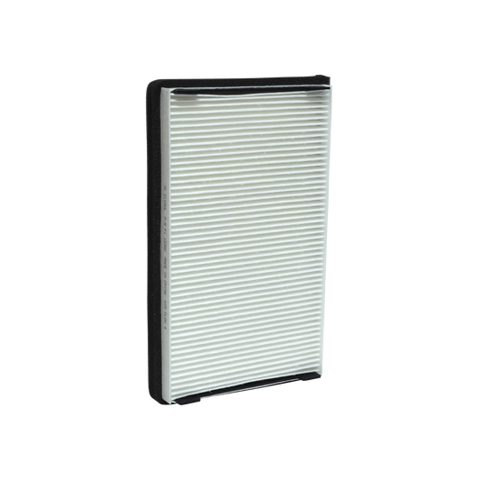 FILTRO AUTO CABINA FORD ESCAPE 01-07 MAZDA TRIBUTE 01-08 UAC
