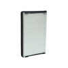 FILTRO AUTO CABINA FORD ESCAPE 01-07 MAZDA TRIBUTE 01-08 UAC