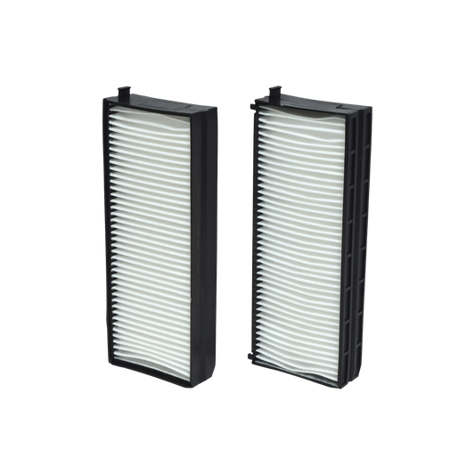 FILTRO AUTO CABINA HYUNDAI SANTA FE 01-05 UAC