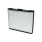 FILTRO AUTO CABINA HYUNDAI ELANTRA SEDAN 01-06 UAC