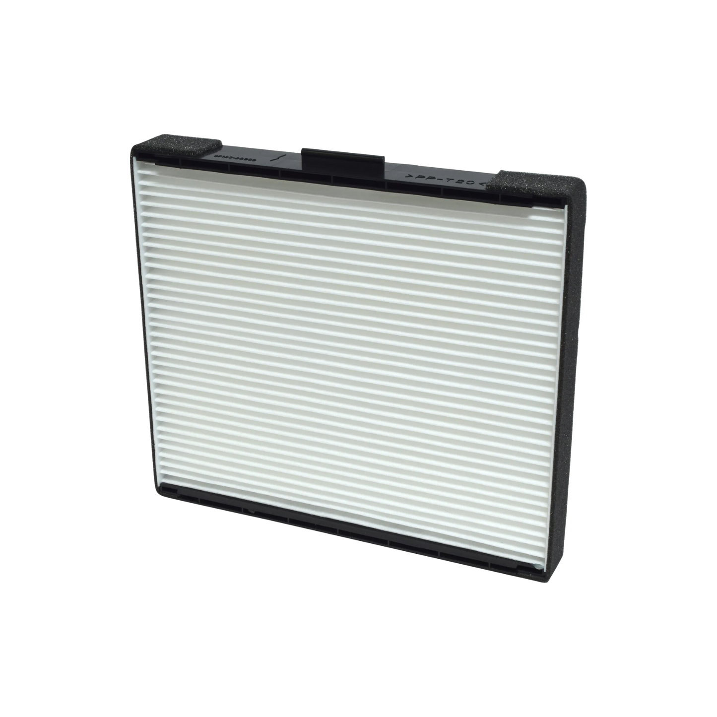FILTRO AUTO CABINA HYUNDAI ELANTRA SEDAN 01-06 UAC