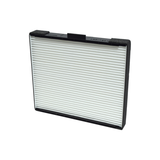 FILTRO AUTO CABINA HYUNDAI ELANTRA SEDAN 01-06 UAC