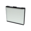 FILTRO AUTO CABINA HYUNDAI ELANTRA SEDAN 01-06 UAC