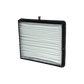FILTRO AUTO CABINA SUZUKI FORENZA 04-08 RENO 05-08 UAC_AUFLT602220