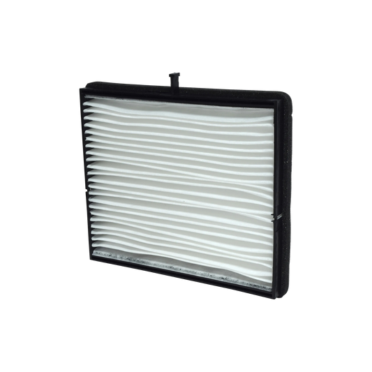 FILTRO AUTO CABINA SUZUKI FORENZA 04-08 RENO 05-08 UAC_AUFLT602220