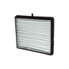 FILTRO AUTO CABINA SUZUKI FORENZA 04-08 RENO 05-08 UAC_AUFLT602220