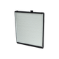 FILTRO AUTO CABINA CHEVORLET AVEO 07-11 SUZUKI SWIFT 04-09 UAC