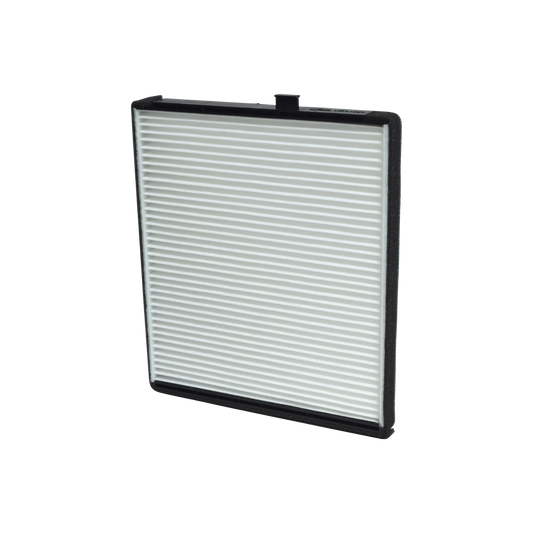 FILTRO AUTO CABINA CHEVORLET AVEO 07-11 SUZUKI SWIFT 04-09 UAC