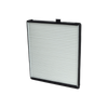 FILTRO AUTO CABINA CHEVORLET AVEO 07-11 SUZUKI SWIFT 04-09 UAC
