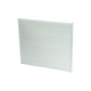 FILTRO AUTO CABINA HYUNDAI SONATA 10-15 SANTA FE 13-18 AZERA 12-17 UAC