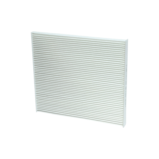 FILTRO AUTO CABINA HYUNDAI SONATA 10-15 SANTA FE 13-18 AZERA 12-17 UAC