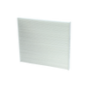 FILTRO AUTO CABINA HYUNDAI SONATA 10-15 SANTA FE 13-18 AZERA 12-17 UAC